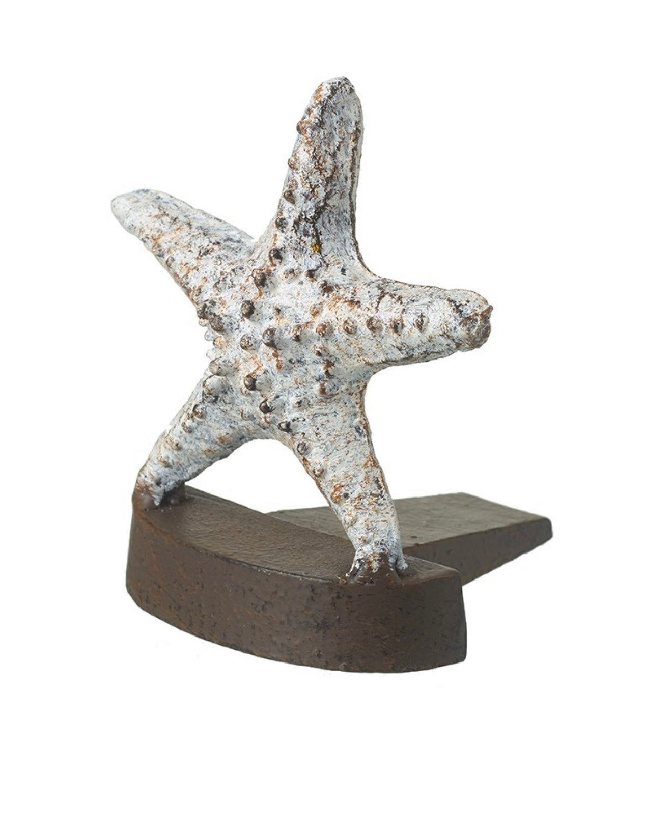 Starfish Door Wedge- Riva
