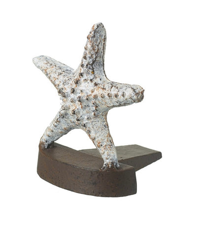 Starfish Door Wedge- Riva