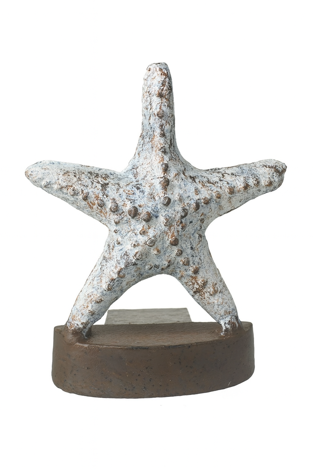 Starfish Door Wedge- Riva